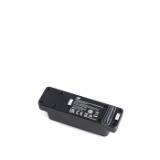 DJI489163-LANG2-1556e21d-27fb-42a0-8977-4087db37df30