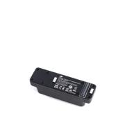 DJI REMOTE MONITOR EXPANSION PLATE