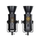 GODOXSL200-LANG2-155f0d31-7326-4119-8ee2-76d6b85e6a9f