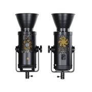 GODOX SL-200IIW LED LAMP 200W 5600K