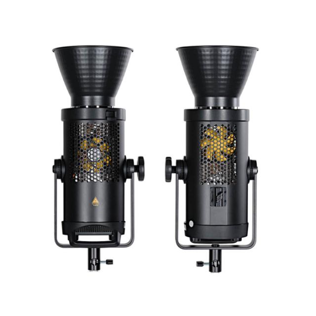 GODOX SL-200IIW LED LAMP 200W 5600K