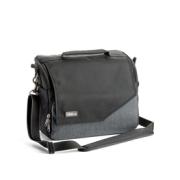 THINK TANK MIRRORLESS MOVER 30I, PEWTER/GREY