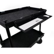 ADICAM KEYBOARD TRAY