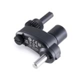 DJI489161-LANG2-156f6036-0116-4bb5-92fd-1e60a1caaba5