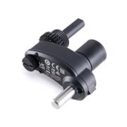 DJI ZENMUSE X9 FOCUS MOTOR