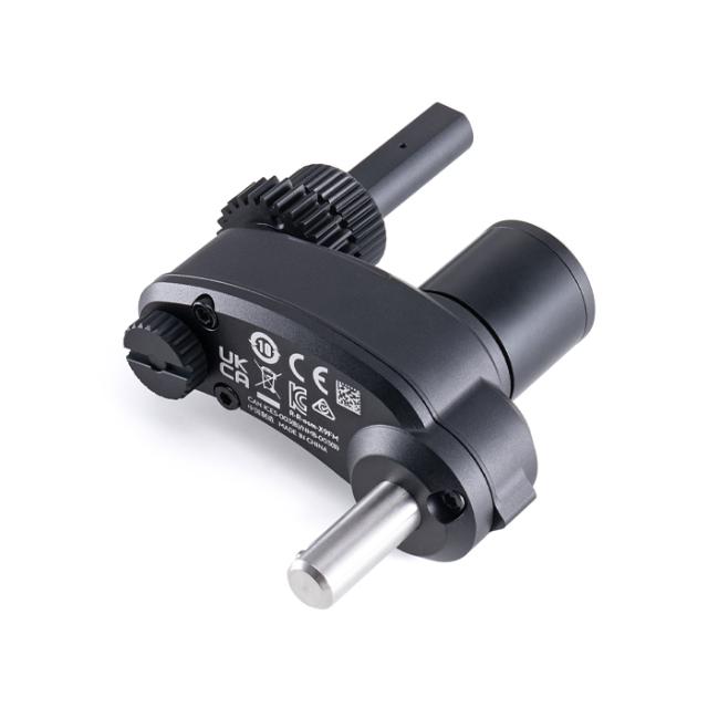 DJI ZENMUSE X9 FOCUS MOTOR
