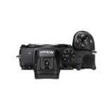 NIKDZ52470KIT-LANG2-156fa35a-bf9d-4855-ac82-ca964df37693