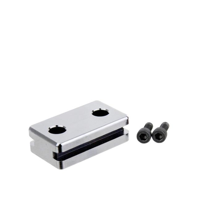 KUPO KCP-700-PRM PSU RAIL MOUNT ADAPTER FOR CONVI