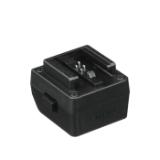 SONADPAMA-LANG2-1577ea46-693f-4efb-94d0-af2a4be1a3d1