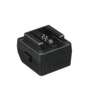 SONY ADP-AMA MULTI-INTERFACE SHOE