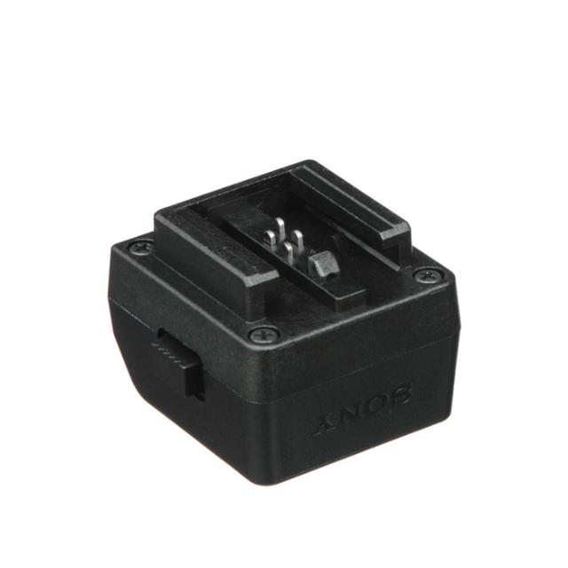 SONY ADP-AMA MULTI-INTERFACE SHOE