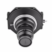 NISI FILTER HOLDER S6 KIT LANDSCAPE SONY 12-24 2.8