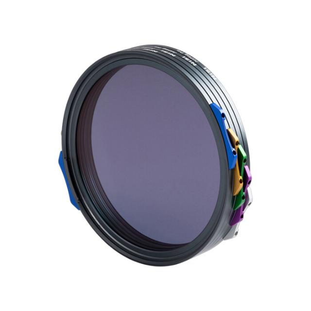 NISI JETMAG PRO ADAPTER RING 62MM