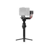 DJI489653-LANG2-158df78a-af59-4d44-8a16-acfd8176e863