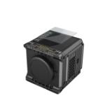 SR115758-LANG2-15954c7e-759d-4329-aae8-f42d33f43e13