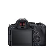 CANON EOS R6 MARK II CAMERA BODY