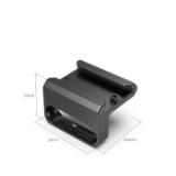 SR114056-LANG2-15afb1d7-b6be-4fc3-9b47-518b812b1f61