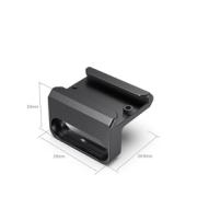 SMALLRIG 2736 COLD SHOE MOUNT