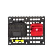 PELI EZ-CLICK MOLLE PANEL 1510MP