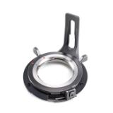 DJI489166-LANG2-15b954d9-7d5b-449c-b57f-2dab919af069