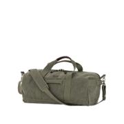 THINK TANK RETROSPECTIVE DUFFEL 75, PINESTONE