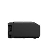 CANDPRO310-LANG2-15cc2a6d-8ef9-4793-bb39-663676ac8f58