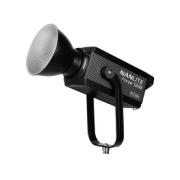 NANLITE FORZA 720B BI-COLOR LED SPOT LIGHT