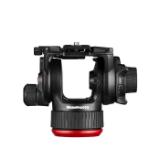 MAF680660-LANG2-15d3bdfb-7fe5-40eb-bdc7-793cecebf96f