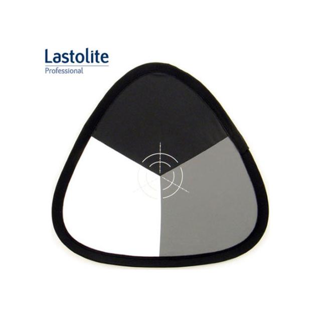 LASTOLITE XPOBALANCE GREY CARD