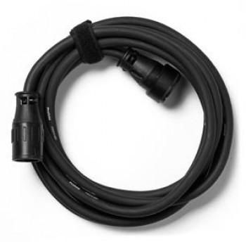 PROFOTO LAMP EXT. CABLE  5 METER