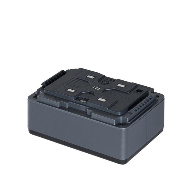 ELINCHROM 19296 ELB 1200 BATTERY HD 144 WH