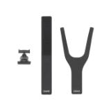 DJI488962-LANG2-15f0ccb8-ae79-48f6-af03-8567a701c21f