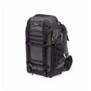 LOWEPRO PRO TREKKER BP 550 AW II