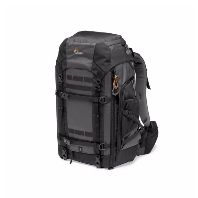 LOWEPRO PRO TREKKER BP 550 AW II