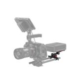 S2991-LANG2-15ffcf27-d7a6-4cae-be50-df82a0c1703a