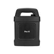 PROFOTO PRO-11 2400 WS AIR TTL GENERATOR
