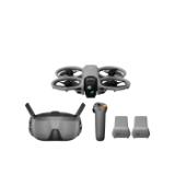 DJI483663-LANG2-1613cfc3-e51a-4745-883d-907a673a4809