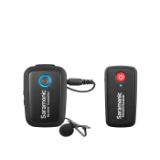 SAR111915-LANG2-16291973-b522-43f2-8f4d-c88aa10d8833