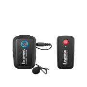 SARAMONIC BLINK 500 B1 (TX+RX) 1 MIC + RECIEVER