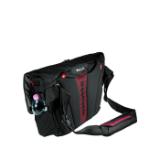 MAF684471-LANG2-163b0be1-7b9f-4c51-bd4e-0c2de294b119