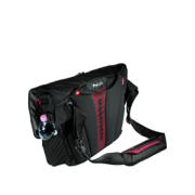 MANFROTTO MB PL-BM-30 BUMBLEBEE 30