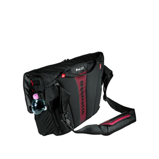 MANFROTTO MB PL-BM-30 BUMBLEBEE 30