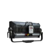 APUP600CKIT-LANG2-16453f1e-bf1b-4a28-bbc1-35a849e0bcf8