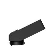 PROFOTO CONNECT PRO FOR CANON