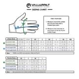 VAL116696-LANG2-16624f6e-4e4d-4ae1-bcc0-70335a8d3c49