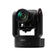 SONY ILME-FR7 PTZ  CINEMA LINE CAMERA