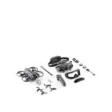 DJI489367-LANG2-167e5f4d-53e2-4c45-a118-4a1d354a66bd