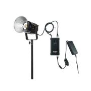 GODOX VL150 LED LIGHT
