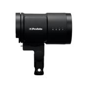 PROFOTO B10X DUO KIT 2 X 250WS