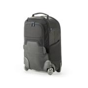 THINK TANK STREETWALKER ROLLING BACKPACK V2.0, BLA